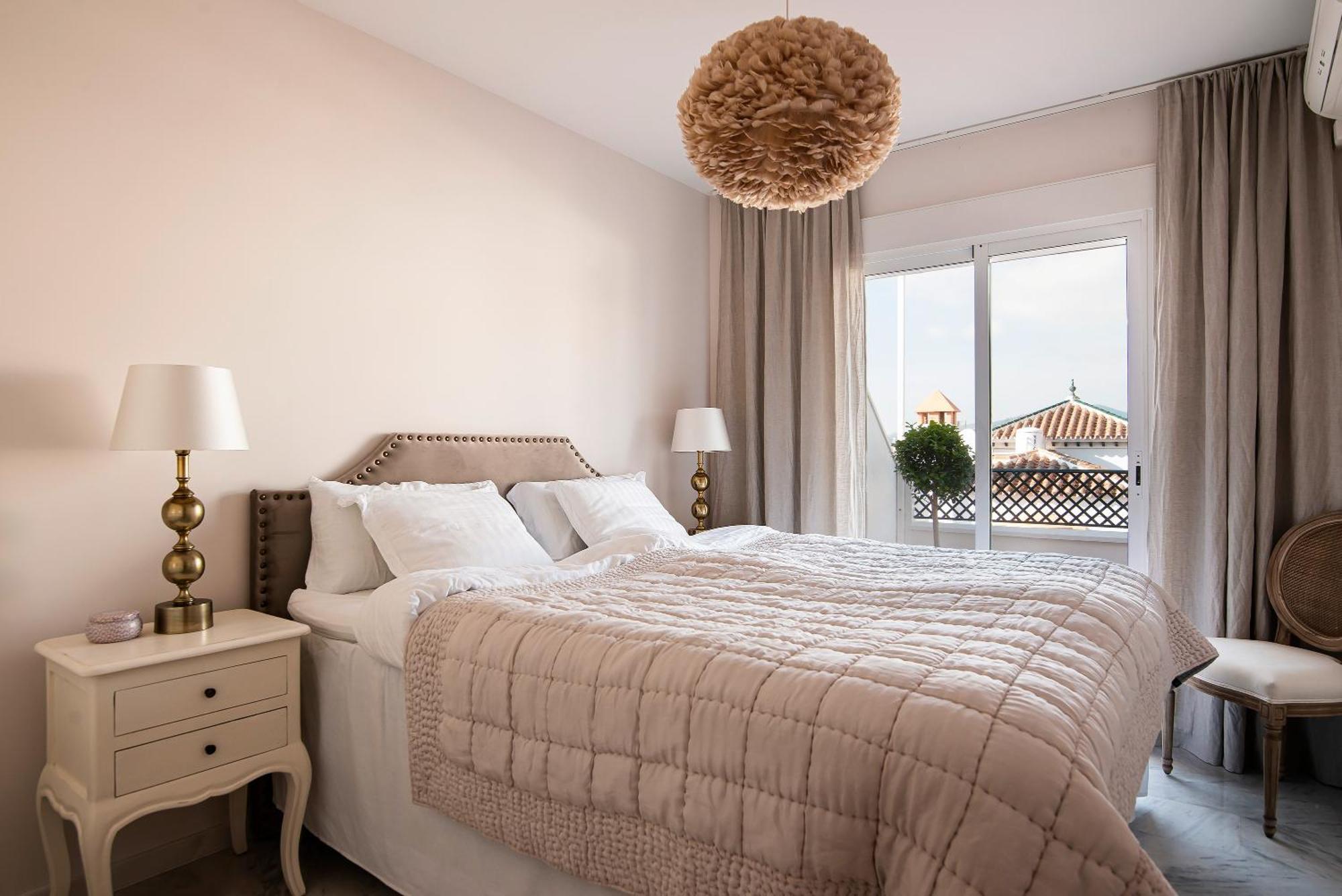 Casa Cecilia Appartement *