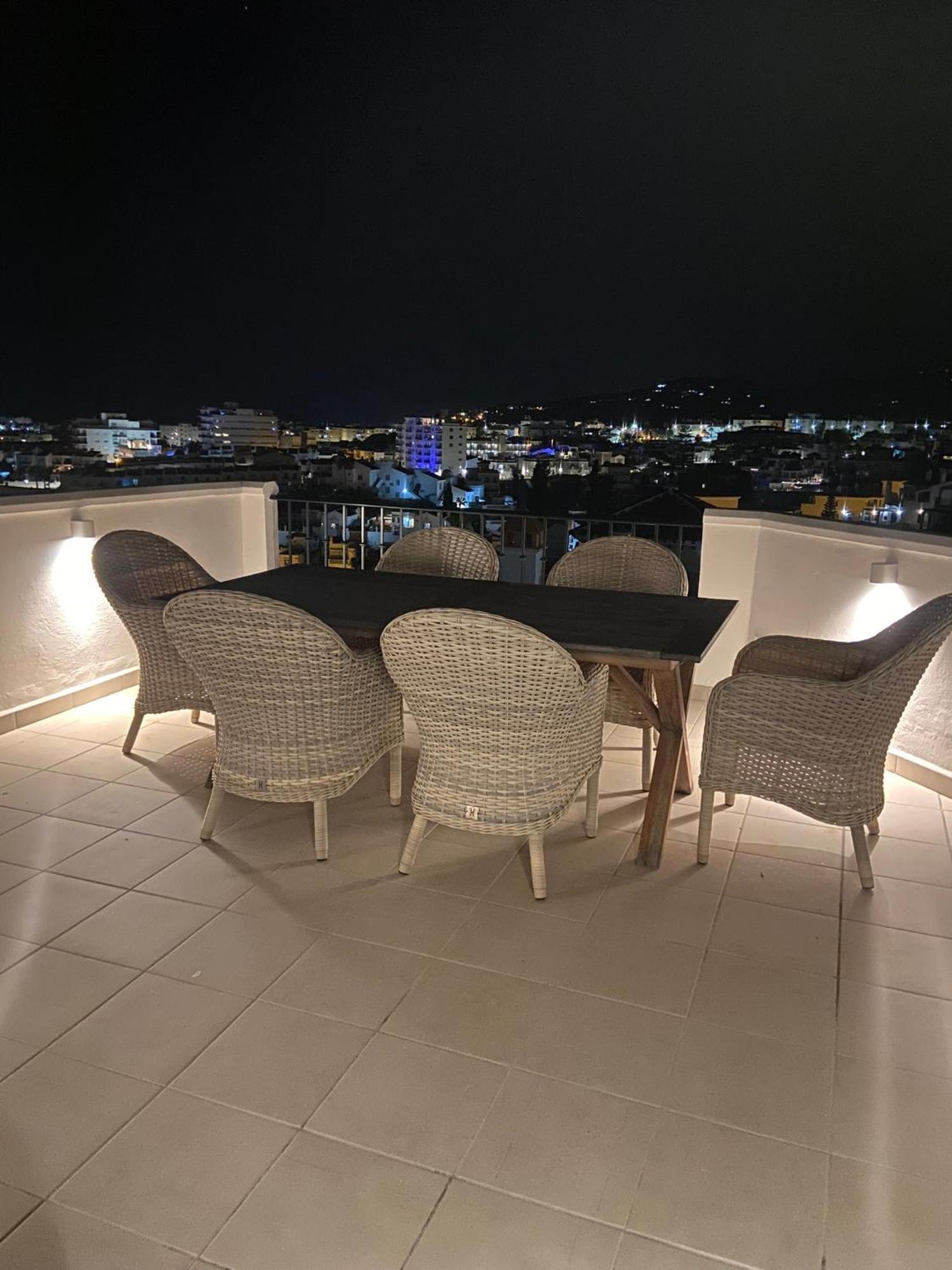 Appartement Casa Cecilia *
