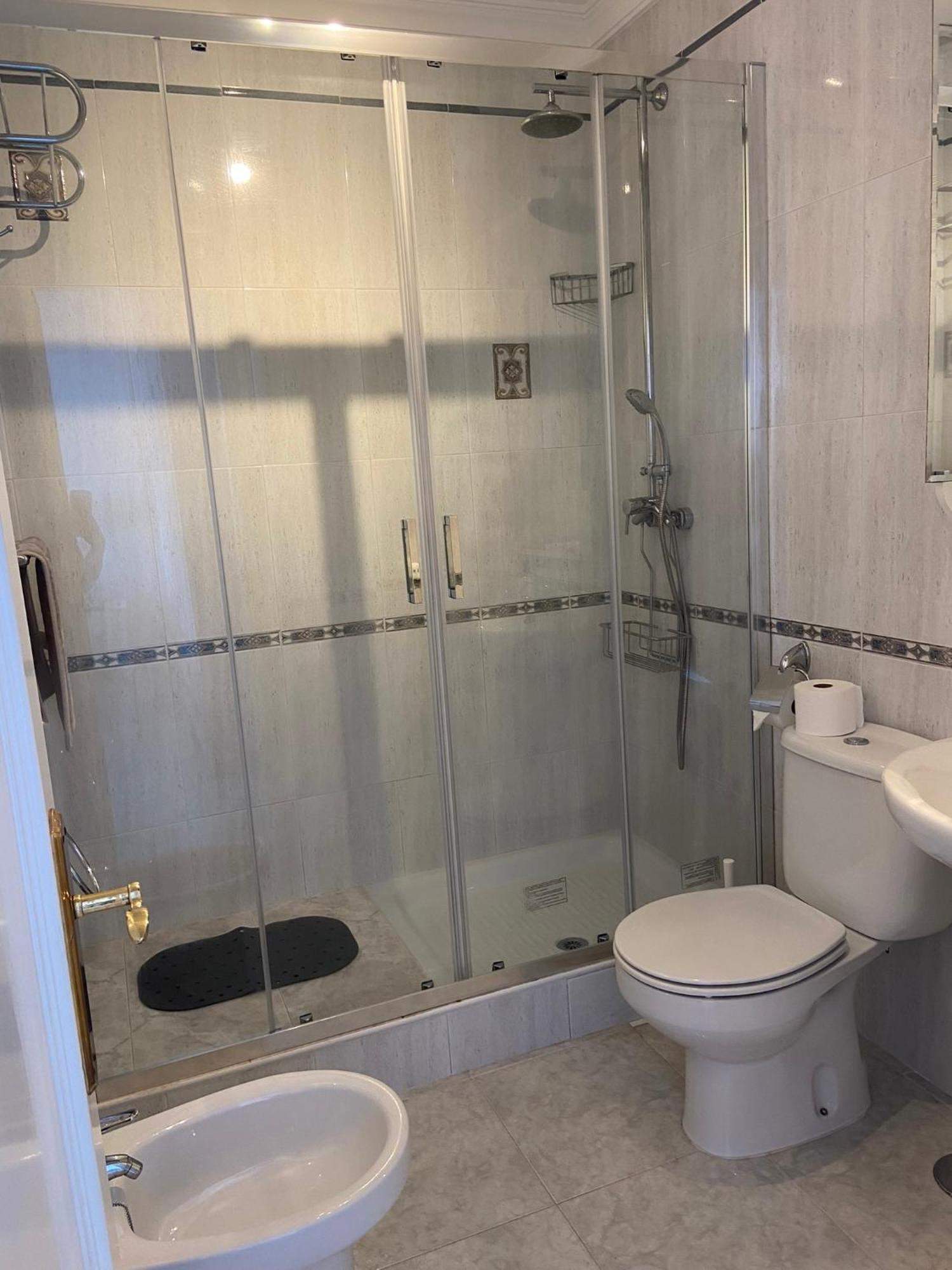 Appartement Casa Cecilia Nerja